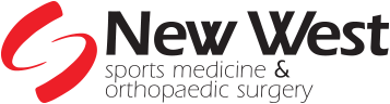New West Sports Medicine & Orthopaedic Surgery